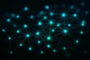 Inteligência Artificial