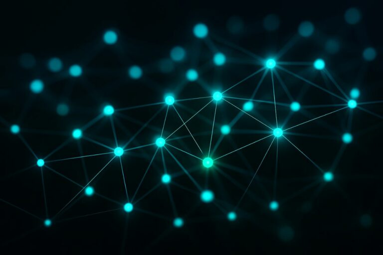 Inteligência Artificial